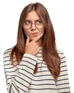 Secured vs Unsecured Loans