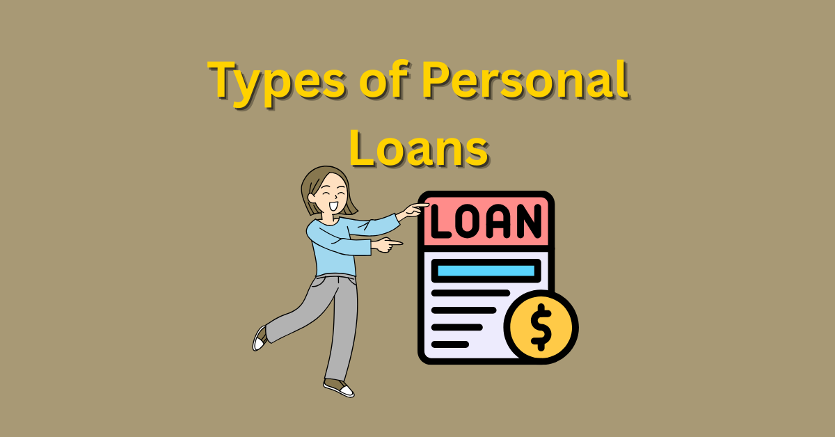 business loan