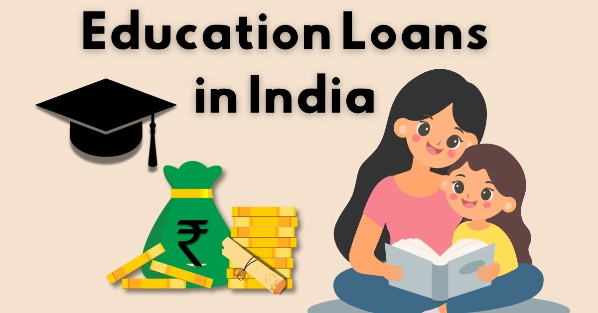 education loans