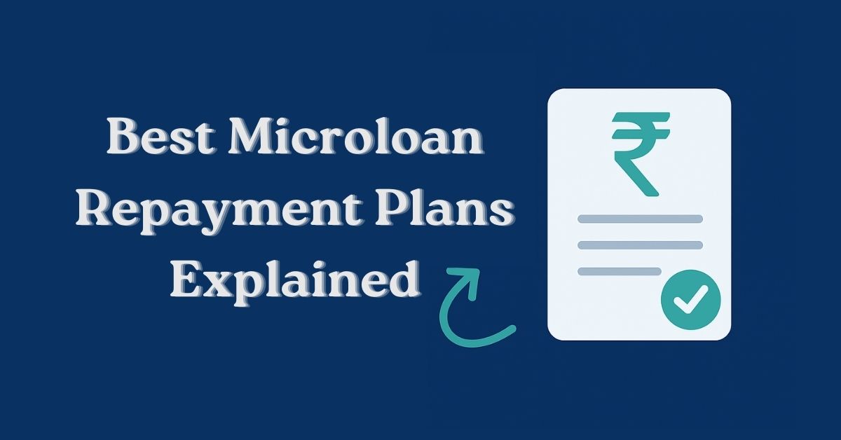 microloan repayment