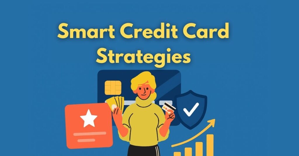Credit Card