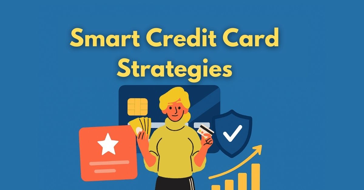 Credit Card