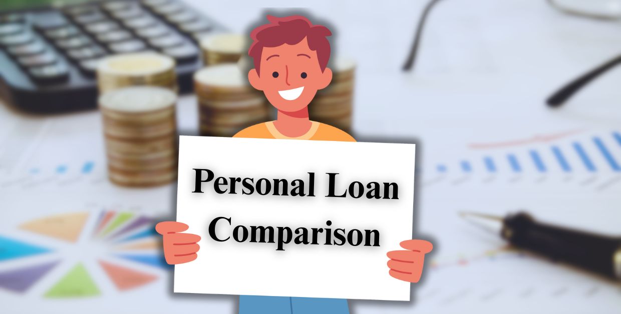 personal loan