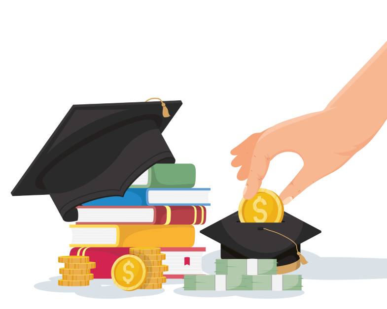 education loan