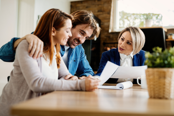 personal loan