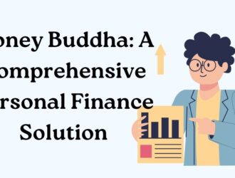 moneybuddha