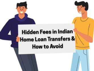 home loan