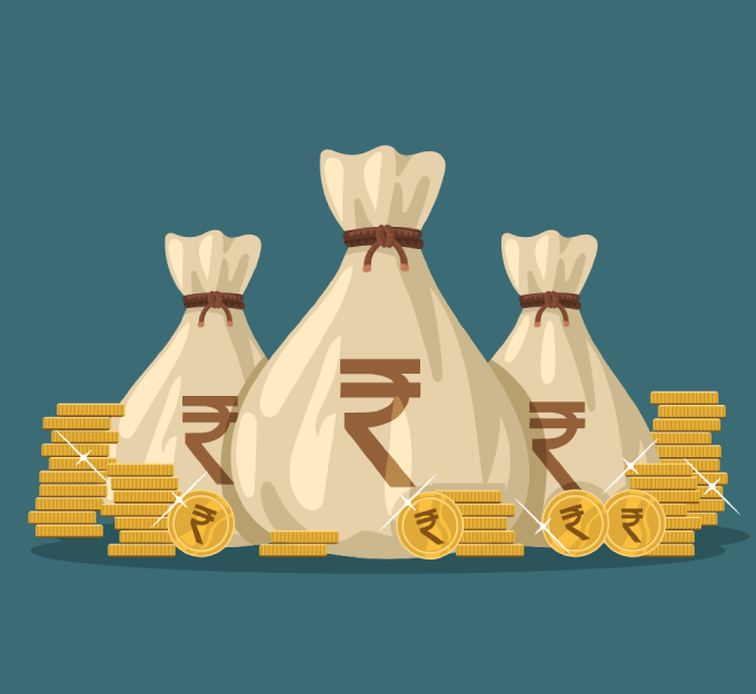 gold loan