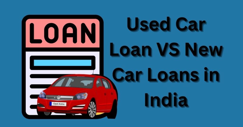 car loan