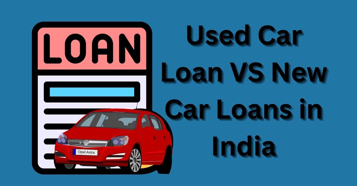 car loan