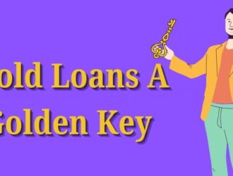 Gold Loans