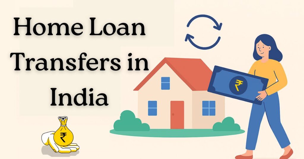 Home loan