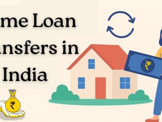 Home loan