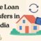 Home loan