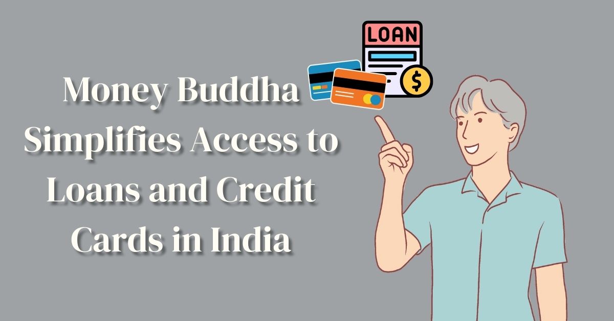 how money buddha