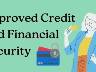Credit Card Limits