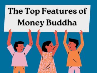 Features of Money Buddha
