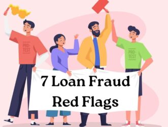 Loan Fraud