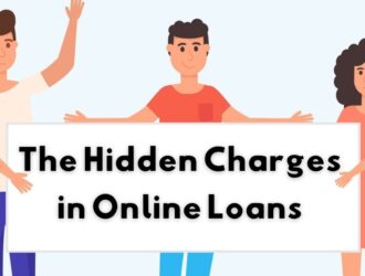 Online Loans