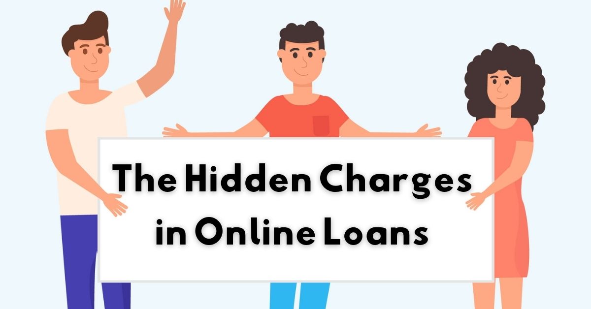 Online Loans