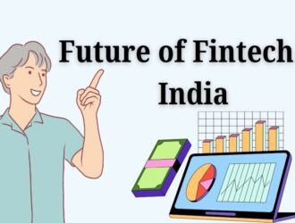 Fintech in India