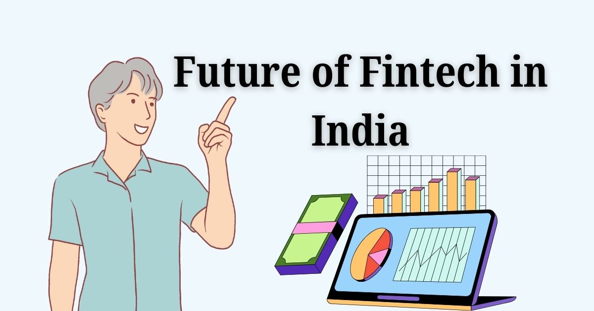 Fintech in India