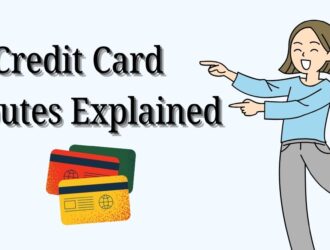 Credit Cards