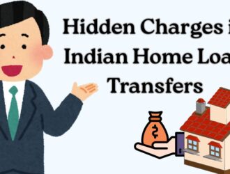 home loan