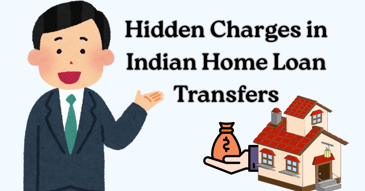 home loan