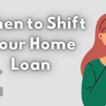Home Loan in India