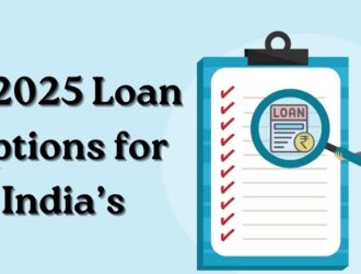 2025 Loan Options