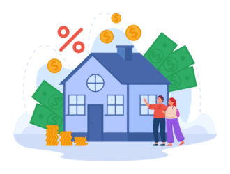 Home Loan
