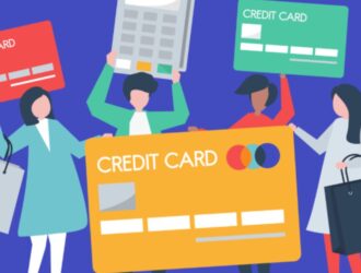 credit card