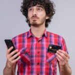 Credit Card & UPI Fraud