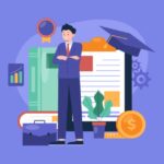 Education loan