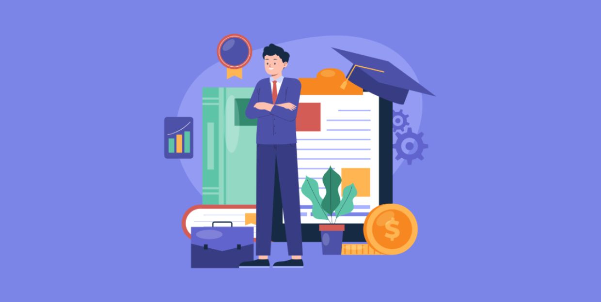 Education loan