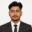 Yogesh