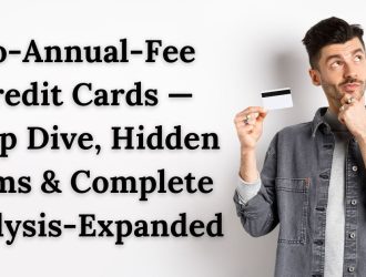 credit cards