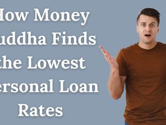money buddha personal loan