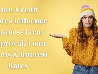 credit cards business