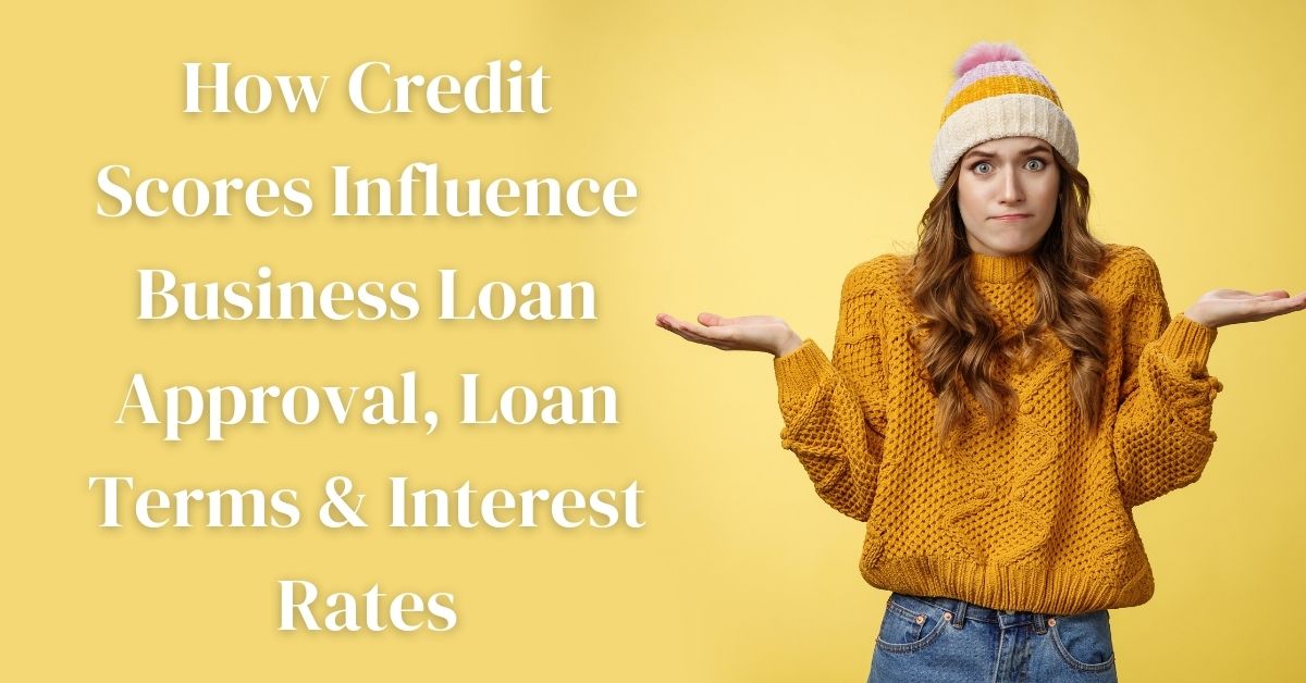 credit cards business