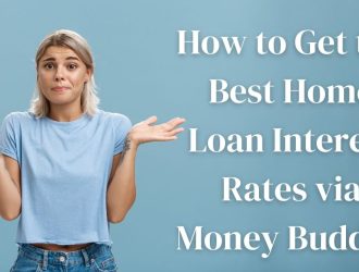 home loan money buddha