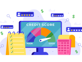 Improving Your CIBIL Score