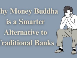 why money buddha
