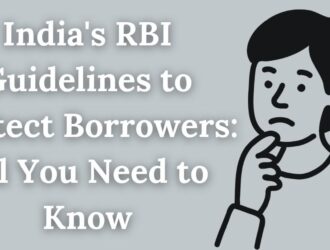 RBI Guidelines