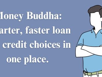 money buddha