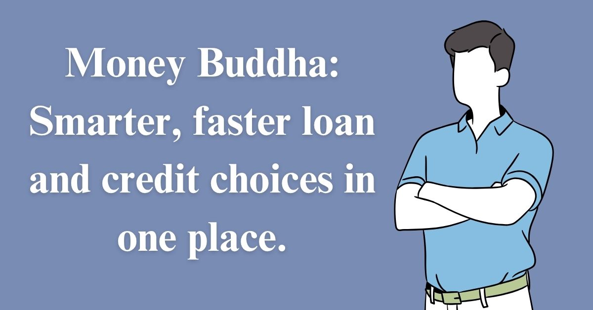 money buddha