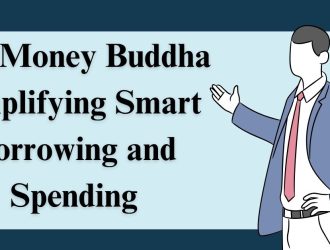money buddha