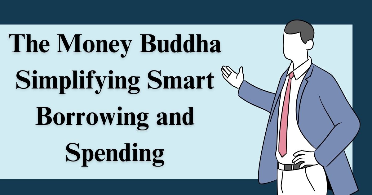 money buddha