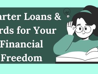 Loan & Card Solutions